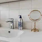 Vila Domenico *