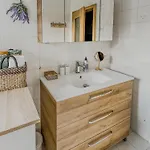 Vila Domenico