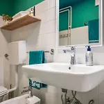Vila Domenico *