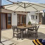 Villa Domenico *