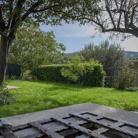 Domenico Casa vacanze Pobegi