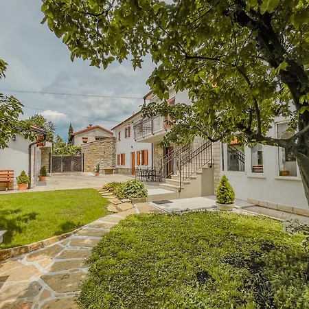 Casa vacanze Domenico
