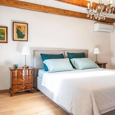 Casa vacanze Domenico *