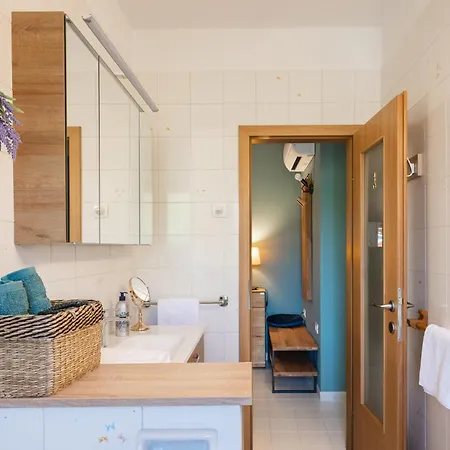 Domenico Heritage Relais & Private Welness Villa Pobegi