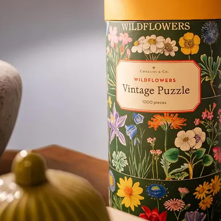Domenico Heritage Relais & Private Welness Pobegi
