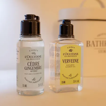 Domenico Heritage Relais & Private Welness *