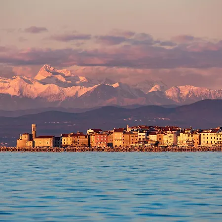 Domenico Heritage Relais & Private Welness *