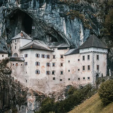 Domenico Heritage Relais & Private Welness *