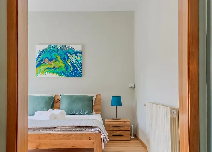 Villa Domenico Pobegi